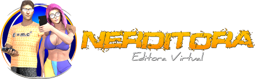 Nerditora